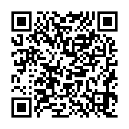 QR code for GIK971