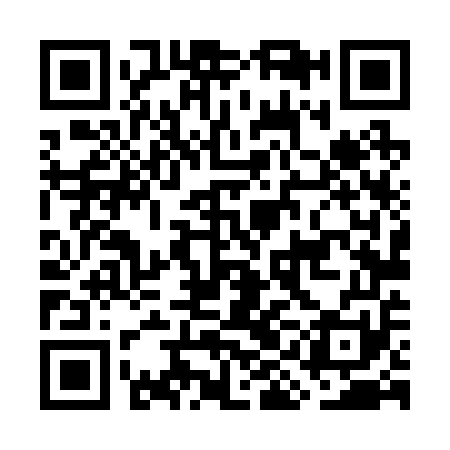 QR code for GIL251