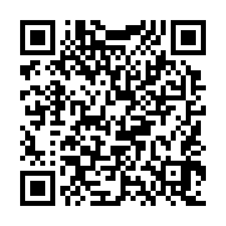 QR code for GIL343