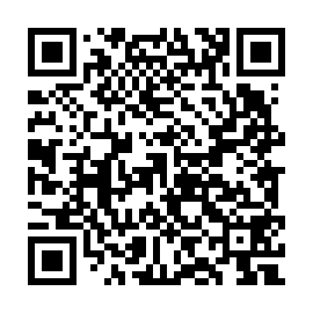QR code for GIL658