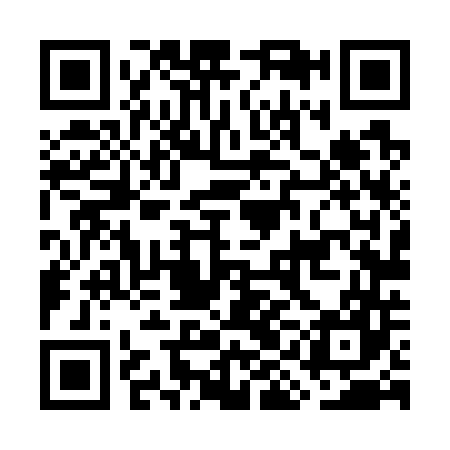 QR code for GIL747