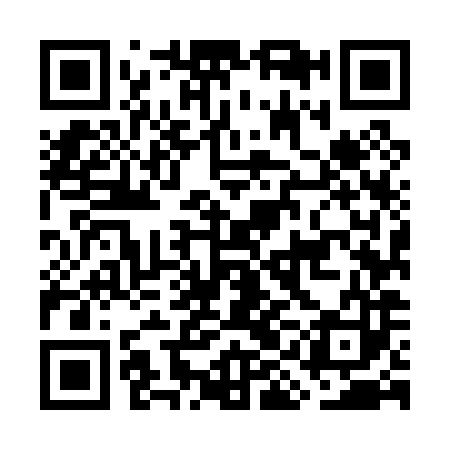 QR code for GIM083