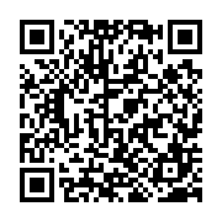 QR code for GIN706