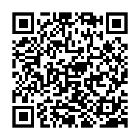 QR code for GIO131