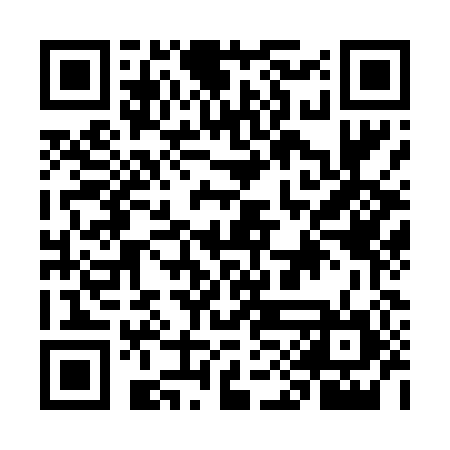 QR code for GIO484