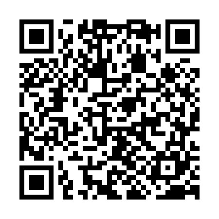 QR code for GIO865