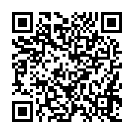QR code for GIP956