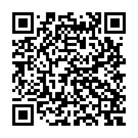 QR code for GIQ142