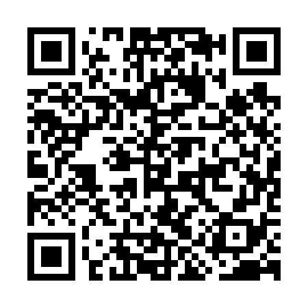 QR code for GIQ678