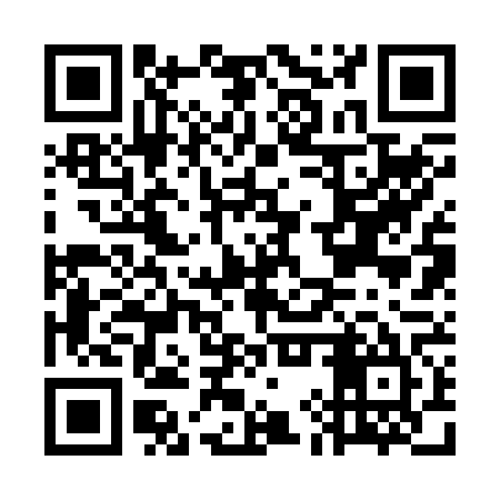 QR code for GIR265