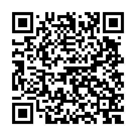QR code for GIR462
