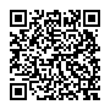 QR code for GIR692