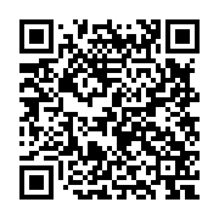 QR code for GIR863