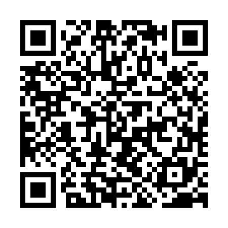 QR code for GIR875