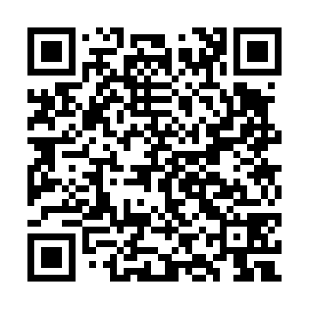QR code for GIS478