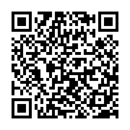 QR code for GIT051