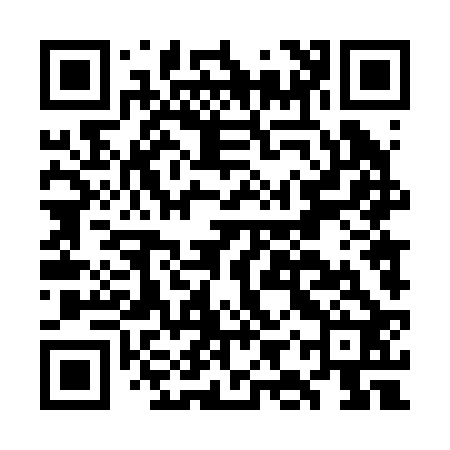 QR code for GIT222