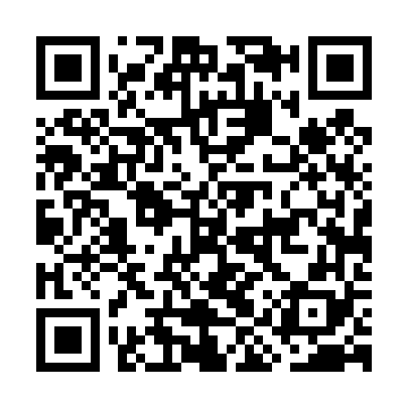 QR code for GIT468