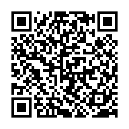 QR code for GIU021