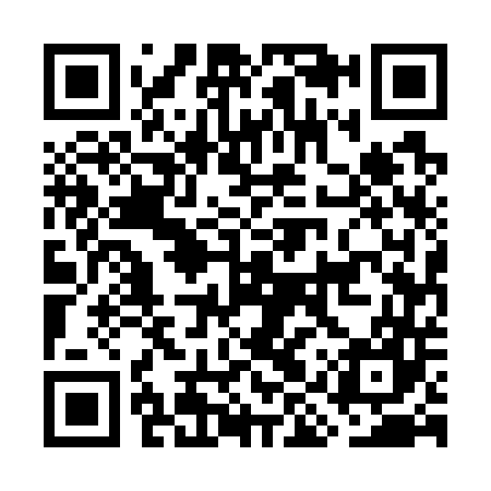 QR code for GIU747
