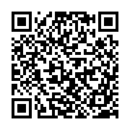 QR code for GIV367