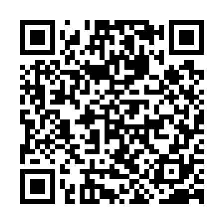 QR code for GIW770