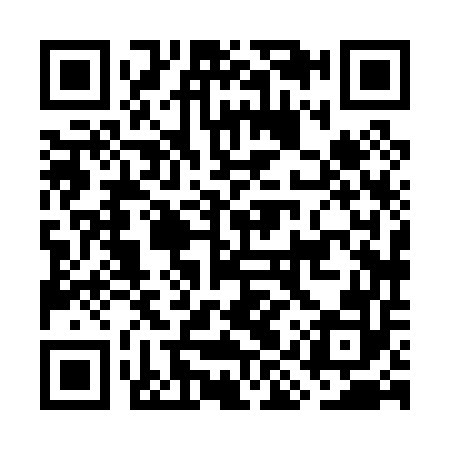 QR code for GIX052