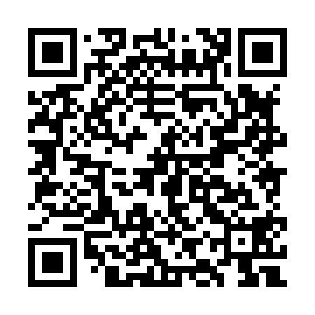 QR code for GIX818