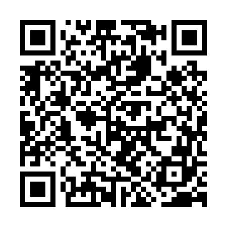 QR code for GIY262