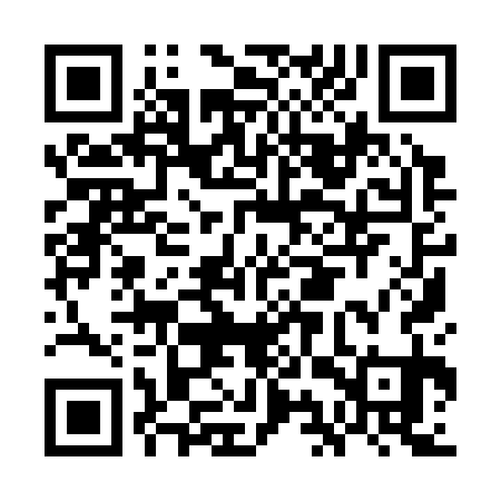 QR code for GIY331
