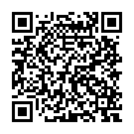 QR code for GIY545