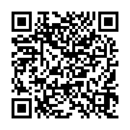 QR code for GIY912