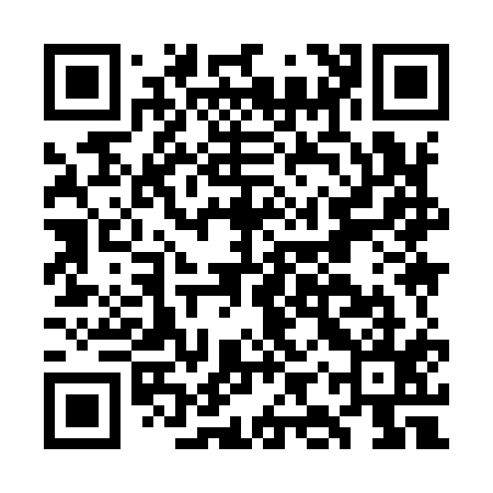 QR code for GIY915