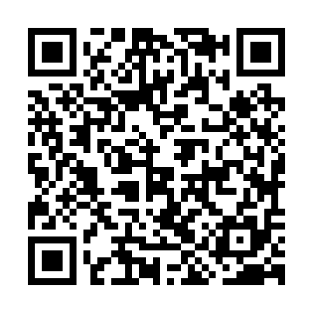 QR code for GIZ215