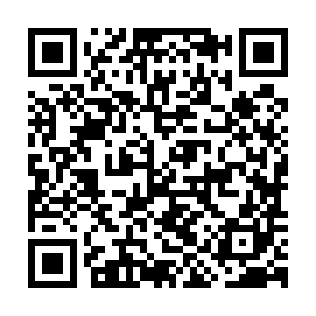 QR code for GIZ580