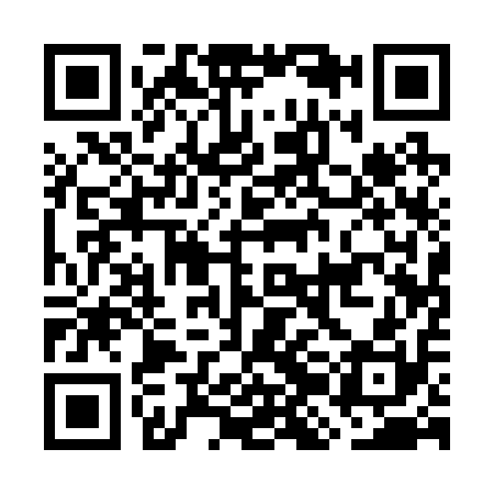 QR code for GJA210
