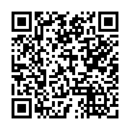 QR code for GJA365