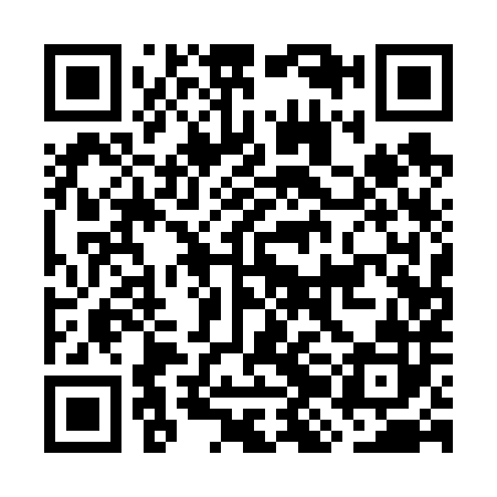 QR code for GJA682