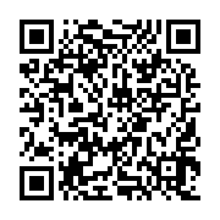 QR code for GJA917