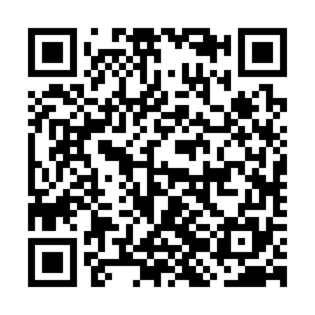 QR code for GJB375