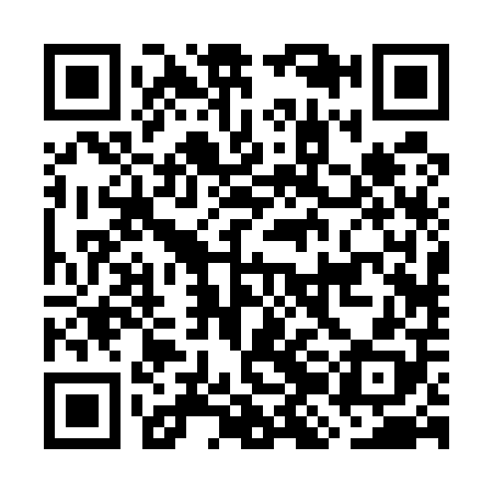 QR code for GJB508