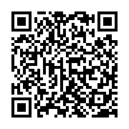 QR code for GJB778