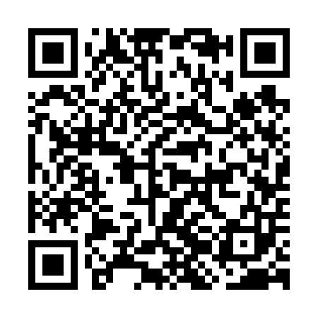 QR code for GJC603