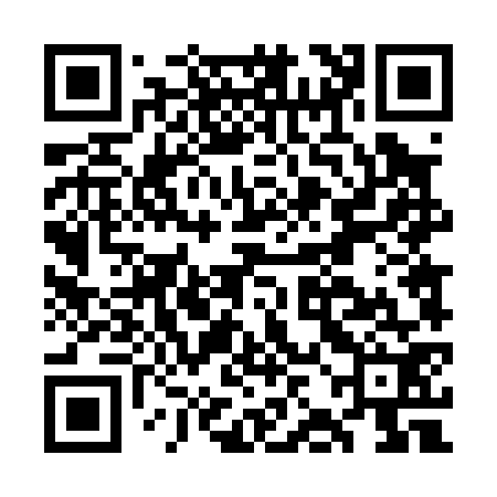 QR code for GJD072