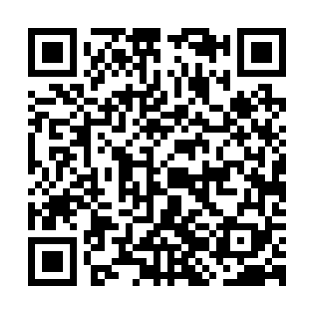 QR code for GJD269