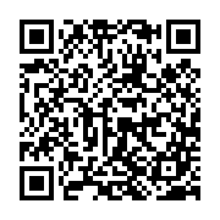 QR code for GJD447