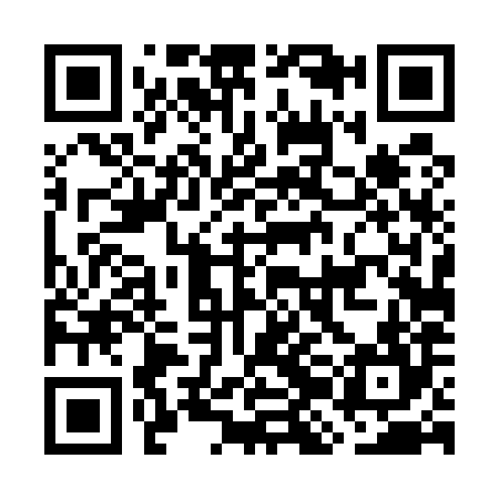 QR code for GJD584