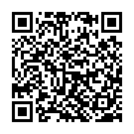 QR code for GJD750