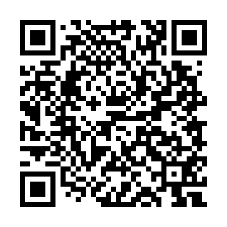 QR code for GJD751