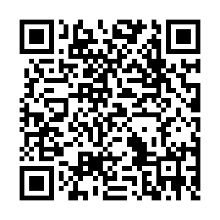 QR code for GJD810